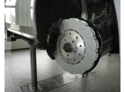 screenshot_2021-12-19_at_13-08-46_audi_rs_6_wave_bremsanlage_390x36_mm_fur_rs5_s5_a4_8k_b8_modelle_brembo_bremse_ebay