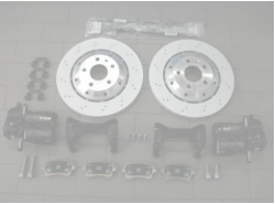 screenshot_2021-12-19_at_13-27-57_audi_rs5_bremsensatz_330x22mm_a5_s5_bremsen_rs5_bremse_original_ersatzteile_ha_ebay