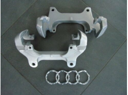screenshot_2021-12-22_at_15-16-49_original_audi_a8_s8_bremstrager_385x36_mm_4e0615125c_oe_neu_audi_a8_s8_4e_ebay