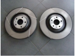 screenshot_2021-12-22_at_15-54-47__audi_bremsscheiben_380x36_4h0615301ab_4h0615301an_a8_4h_original_neu_sq5_ebay