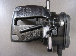 screenshot_2021-12-22_at_16-17-07__audi_a8_4h_bremssattel_fur_die_356x22mm_bremse_der_hinterachse_4h0615403b_ebay