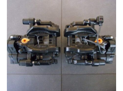 screenshot_2022-01-02_at_13-05-30_audi_rs3_8v0615423e_310_mm_bremsenumrustsatz_ttrs_der_hinterachse_tts_bremse_ebay