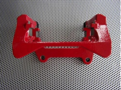 screenshot_2022-01-02_at_14-31-10_audi_rs5_rs4_b8_bremstrager_der_hinterachse_330x22_sq5_rs_5_8k0615425e_neu_ebay