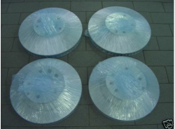 screenshot_2022-01-02_at_14-45-48_original_audi_q7_bremsscheiben_satz_audi_va__ha_serie_bremsensatz_audi_q7_serie_ebay