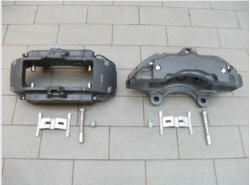 screenshot_2022-01-02_at_14-50-10_original_18zl_vw_touareg_7l6_bremssattel_350x34mm_audi_q7_7l6615149_7l6615150_oe_ebay