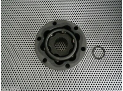 screenshot_2022-01-03_at_07-25-01_audi_urquattro_kardanwellen_gelenk_kardangelenk_kardanwellengelenk_neu_quattro_ebay