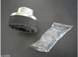 screenshot_2022-01-03_at_07-26-52_audi_urquattro_kardanwelle_kardangelenk_kardanwellengelenk_neu_quattro_10_v_20_v_ebay