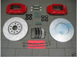 screenshot_2022-01-03_at_07-40-37_audi_urquattro_audi_quattro_porsche_bremse_321_x_30_mm_ur-quattro_porsche_ebay