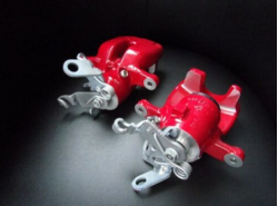 screenshot_2022-01-04_at_08-46-20__skoda_rs_octavia_bremssattel_der_hinterachse_1z0615423a_1z0615424a_rs_rot_neu_ebay