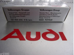 screenshot_2022-01-04_at_08-50-01_1_satz_zundkerzen_audi_a3_a1_vw_seat_101905626_original_audi_vw_zundkerzen_ebay