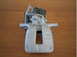 screenshot_2022-01-04_at_08-50-50_original_vw_passat_bremssattel_mit_stellmotor_3c0_615_404_g_handbremssattel_ebay