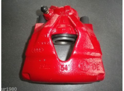 screenshot_2022-01-04_at_08-52-01_original_vw_golf_bremssattel_rot_bremse_serienteil_vw_golf_gti_1j0_615_124c_ebay