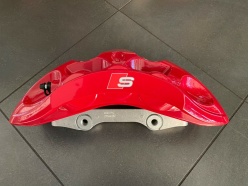 s-l1600_845736519