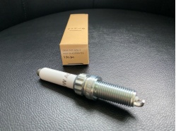 s-l1600_889516043