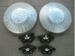 screenshot_2021-12-16_at_10-09-29__original_audi_a6_4f_bremsensatz_audi_original_bremsscheiben_a8_4e_bremsklotze_ebay