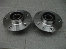 s-l1600_984504260
