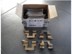 screenshot_2021-12-15_at_15-50-14_original_audi_bremsbelage_a4_a5_s4_s5_q5_quattro_audi_bremsklotze_8k0_698_451_a_ebay