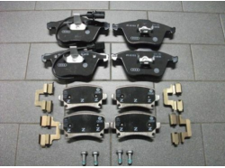 screenshot_2021-12-16_at_09-39-13_original_audi_a6_s6_4f_bremse_bremsklotze_bremsbelage_4f0698151d_4f06984451d_ebay
