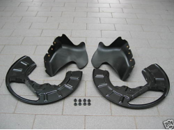 screenshot_2021-12-16_at_10-06-22_sport_bremsenbeluftung_fur_audi_a8_4_e_modelle_a8_sportbremsenbeluftung_ebay