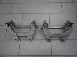 screenshot_2021-12-16_at_10-11-26_original_audi_a6_4_f_s6_allroad_bremstrager_der_bremsanlage_330_x_22_mm_bremsen_ebay