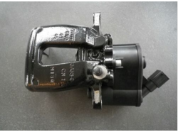 screenshot_2021-12-16_at_10-13-47_original_audi_rs6_bremssattel_hinten_links_4f0_615_403j_bremssattel_mit_motor_ebay