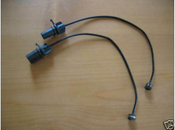 screenshot_2021-12-17_at_12-25-49_audi_rs4_b5_bremswarnkontake_rs4_bremse_rs_4_bremse_ebay