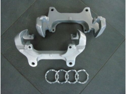 screenshot_2021-12-22_at_15-16-49_original_audi_a8_s8_bremstrager_385x36_mm_4e0615125c_oe_neu_audi_a8_s8_4e_ebay