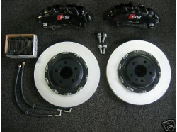 screenshot_2021-12-22_at_15-24-28_audi_rs6_bremse_fur_a8_quattro_rs6_bremssattel_s8_audi_ersatzteile_rs_6_bremse_ebay