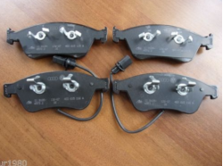 screenshot_2021-12-22_at_15-42-28_original_audi_a8_4_e_bremsklotze_bremsbelage_360x34_mm_4e0_698_151_j_neu_audi_ebay