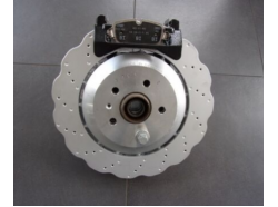 screenshot_2021-12-22_at_15-43-05_bremsensatz_356x22mm_fur_audi_a8_4_e_sportbremse_fur_audi_4e_audi_wave_neu_ebay