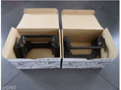 screenshot_2021-12-22_at_16-00-40__audi_a8_4h_bremstrager_fur_die_356x22mm_bremse_der_hinterachse_4h0615426b_ebay