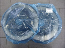 screenshot_2021-12-22_at_16-10-06_original_audi_a8_a4_q7_bremsscheibe_330x22_mm_4h0615601q_serienbremse_audi_ebay