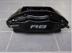 screenshot_2021-12-22_at_16-29-20_original_audi_r8_bremssattel_brembo_bremse_r8_bremse_der_hinterachse_420615408g_ebay