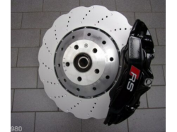 screenshot_2022-01-02_at_14-01-50_audi_tt_8s_tts_bremsensatz_390x_36_mm_wave_bremsanlage_rs_6_kolben_brembo_rs_ebay