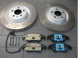 screenshot_2022-01-02_at_14-29-09_audi_a4_a5_s4_s5_q5_gelochte_bremse_bremsscheiben_und_klotze_8k0698151j_neuteile_ebay