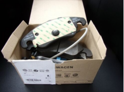 screenshot_2022-01-02_at_14-43-39_original_audi_bremsbelage_audi_q5_quattro_audi_bremsklotze_8k0698151l_ebay