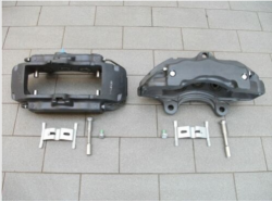 screenshot_2022-01-02_at_14-50-10_original_18zl_vw_touareg_7l6_bremssattel_350x34mm_audi_q7_7l6615149_7l6615150_oe_ebay
