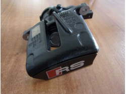 screenshot_2022-01-25_at_16-57-23_original_audi_rs6_4g_rs7_rs_bremssattel_356_x_22_mm_original_audi_ersatzteil_neu_ebay