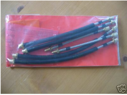 screenshot_2021-12-14_at_15-59-43_audi_s2_quattro_stahlflexbremsleitungen_audi_s_2_bremse_ebay