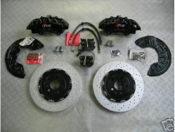 screenshot_2021-12-15_at_15-03-36_audi_rs_4_rs4_b7_rs_6_bremse_8_kolben_brembo_bremsensatz_rs6_rs_4_365x34_mm_ebay