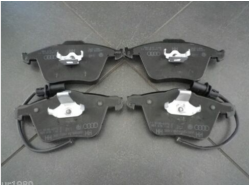 screenshot_2021-12-16_at_10-20-47_original_audi_bremsklotze_8e0698151g_neu_bremsbelage_audi_a6_4_f_347x_30_mm_ebay_1998112744