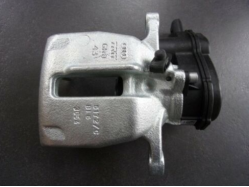 screenshot_2021-12-17_at_07-50-27__audi_a6_4g_a7_bremssattel_fur_330x22_mm_bremse_4g0615404a_der_hinterachse_ebay