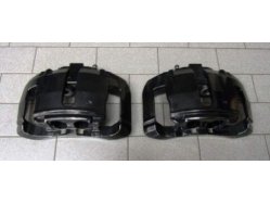 screenshot_2021-12-17_at_11-27-30_original_audi_a8_s8_bremssattel_s8_4e0615124d__4e0615123d_bremse_385x36mm_neu_ebay