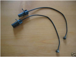 screenshot_2021-12-17_at_12-25-49_audi_rs4_b5_bremswarnkontake_rs4_bremse_rs_4_bremse_ebay