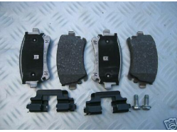 screenshot_2021-12-19_at_12-56-55__bremsklotze_fur_den_audi_rs4_quattro_rs_4_b7_rs_4_8e0698451p_324x22_4f0698451m_ebay