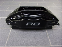 screenshot_2021-12-22_at_16-36-47_original_audi_r8_bremssattel_brembo_bremse_r8_bremse_der_hinterachse_420615407g_ebay