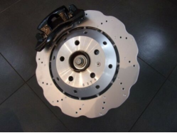 screenshot_2022-01-02_at_13-56-30_audi_ttrs_bremsen_rsq3_sportbremse_wave_bremsanlage_330_x22mm_q3_wave_bremse_ebay