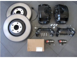 screenshot_2022-01-02_at_14-34-21_original_audi_sq5_bremsanlage_schwarz_in_380x36mm_serienbremse_audi_sq5_sport_ebay