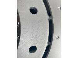 s-l1600_807285662