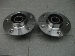 s-l1600_984504260
